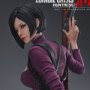 Ada Wong (Zombie Crisis Huntress AD 2.0)