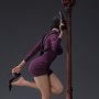 Ada Wong (Zombie Crisis Huntress AD 2.0)