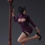 Ada Wong (Zombie Crisis Huntress AD 2.0)