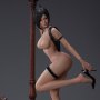 Ada Wong (Zombie Crisis Huntress AD 2.0)