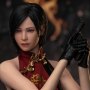 Ada Wong Cheongsam Version