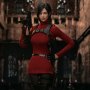 Ada Wong Cheongsam Version