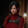 Ada Wong Cheongsam Version