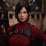 Ada Wong Cheongsam Version