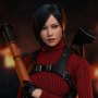 Ada Wong Cheongsam Version