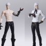 NieR-Automata: Adam And Eve 2-PACK