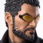 Adam Jensen