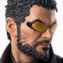 Adam Jensen (Gaming Heads)