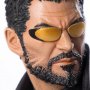 Adam Jensen (Gaming Heads)