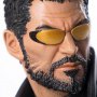 Adam Jensen