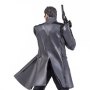 Adam Jensen