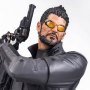 Adam Jensen (Gaming Heads)