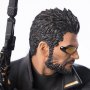 Adam Jensen (Gaming Heads)