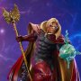 Adam Warlock Deluxe