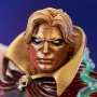 Adam Warlock Deluxe