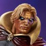 Adam Warlock Deluxe