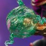 Adam Warlock Deluxe