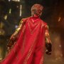 Adam Warlock (Gold Magus)