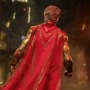 Adam Warlock (Gold Magus)