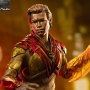 Adam Warlock (Gold Magus)