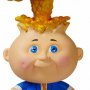 Garbage Pail Kids: Adam Bomb Pop! Vinyl Super Sized