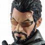 Adam Jensen