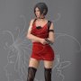 Resident Evil 4: Ada Wong (Biohazard2Remaker Ada Wang)