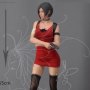 Ada Wong (Biohazard2Remaker Ada Wang)