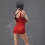 Ada Wong (Biohazard2Remaker Ada Wang)