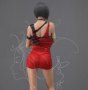 Ada Wong (Biohazard2Remaker Ada Wang)