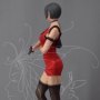 Ada Wong (Biohazard2Remaker Ada Wang)