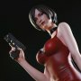 Ada Wong