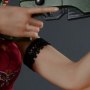 Ada Wong (Zombie Crisis Huntress AD)