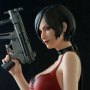 Ada Wong