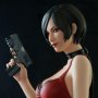 Ada Wong