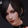 Ada Wong