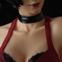 Ada Wong
