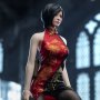 Ada Wong (Miss Wong 3.0)
