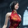 Ada Wong (Miss Wong 3.0)