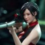 Ada Wong (Miss Wong 3.0)