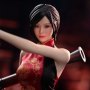 Ada Wong (Miss Wong 3.0)