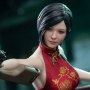 Ada Wong (Miss Wong 3.0)