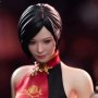 Ada Wong (Miss Wong 3.0)