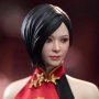 Ada Wong (Miss Wong 3.0)