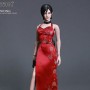 Resident Evil 4: Ada Wong