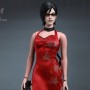 Ada Wong