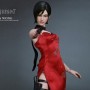 Ada Wong