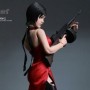 Ada Wong