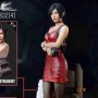 Resident Evil: Ada Wong (Ms. Wong)