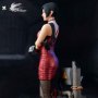 Ada Wong (Ms. Wong)